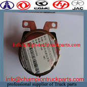Dongfeng electromagnetic power switch to generate electromagnetic pull switch